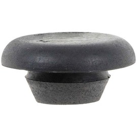 PartCatalog Rear Differential Cover Plug Compatible With Plymouth Trailduster 1981 1980 1979 1978 P-1975121