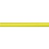 Staple Products (gizapurodakutu) bure-kiauta-ke-buru 1.8 m Yellow