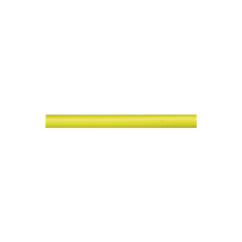 Staple Products (gizapurodakutu) bure-kiauta-ke-buru 1.8 m Yellow