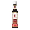 A.1. THICK & HEARTY STEAK SAUCE, 5OZ BTL, FOR STEAK,