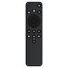 Beyution L5B83H Replace Voice Remote Control fit for 2nd-Gen TV