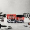 Grasa Lubricante De Silicona Con Syncolon
