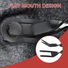 Trim Removal Tool, Plastic Rivet Remover Plier for Car Door