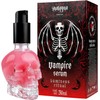 Malagna Cosmetics Serum Facial Antimanchas 30Ml