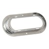 Grote FLANGE
