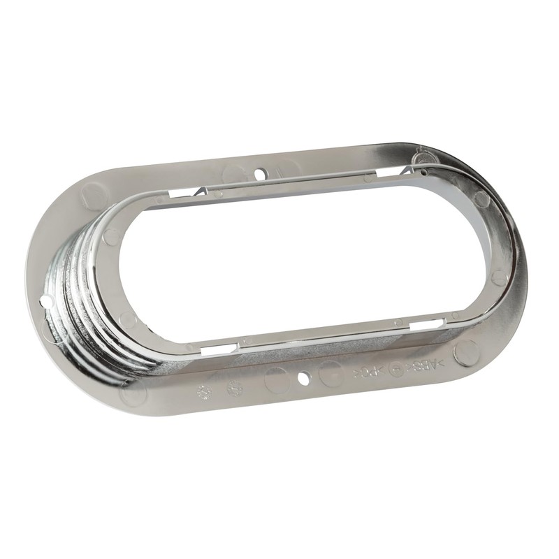 Grote FLANGE