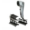 Vidal Sassoon NEW Vidal Sassoon Professional Hair Dryer VS540 Fast