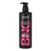 Bnc Argan Pack Shampoo Nourishing+detangle Conditioner Krsel