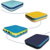 Retro Video Game Consoles Compatible for High Definition Multimedia Interface
