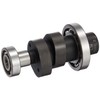 KITACO High Camshaft (Type 2) GROM 300-1432010