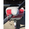 CESSNA 177 A, B & RG COWL PLUGs - YOU
