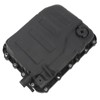 Transmission Pan 452803B810 High Protection Rugged Rudtproof Transmission Oil Pan