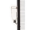 Lixit Heavy Duty Deluxe Glass Water Bottles for Birds, Dogs