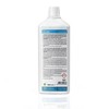 FABER Tile Cleaner - Heavy Duty Acidic Detergent for Deep