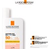 La Roche-Posay Anthelios UVmune 400 Tinted Fluid SPF50+ 50ml