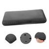 OHPHCALL Hair Wash Neck Rest Shampoo Bowl Pillow Comfortable Salon