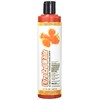 Kelco 50:1 Ultra Red Shampoo, 11.7 fl. oz.