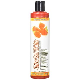 Kelco 50:1 Ultra Red Shampoo, 11.7 fl. oz.