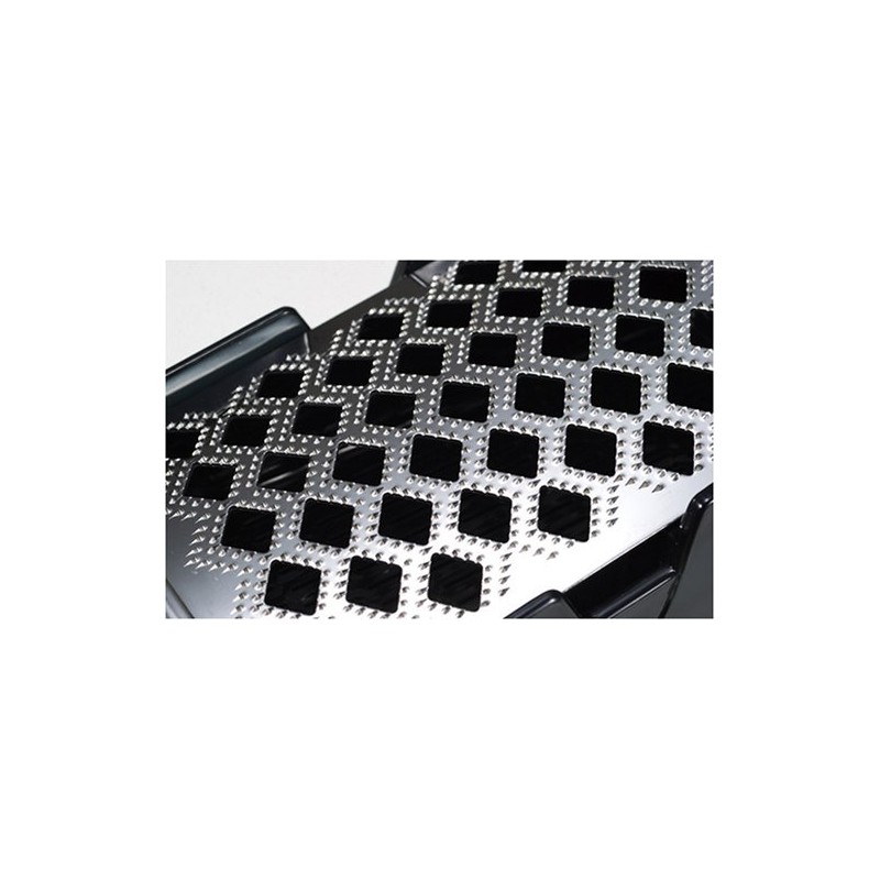 楽楽オロシてみま専科 A-75375