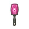 Megrieste Brush Paddle (Pink) MEB802