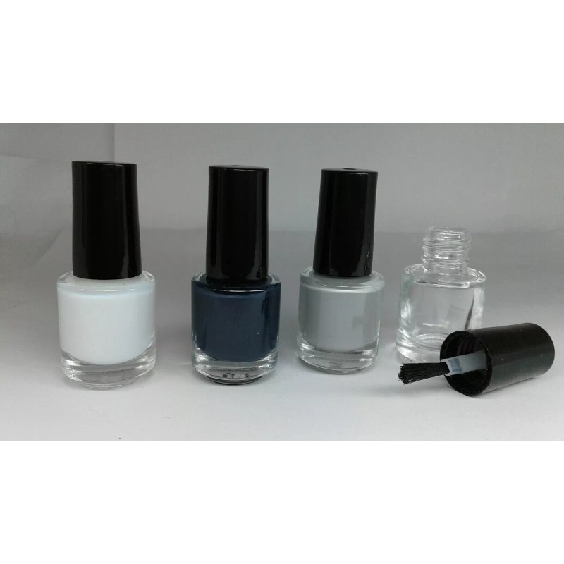 GRIFFIN RC PLANES A-10 Thunderbolt II Twin 64mm EDF BNF