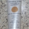 Neutrogena Healthy Skin Anti-Aging Perfector TAN MEDIUM 50 Retinol SPF