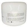 Mascarilla Restauradora Cabello Maltratado Protege Y Repara