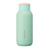 Doshisha OZFF360GR Furufuru Bottle, 12.2 fl oz (360 ml), ON℃ZONE