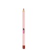 PINK UP | Lip liner | Delineador de labios |