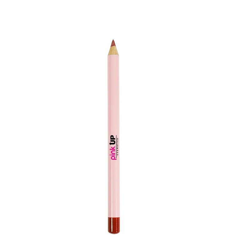 PINK UP | Lip liner | Delineador de labios |