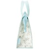 Skater FBC1-A Non-Woven Lunch Bag, Insulated Bag, Peter Rabbit
