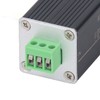 1 Way Surge Protector Arrester Protection Device RS485 Control Signal