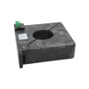 ETCR045KU Clamp Current Transformer CT Technology High Accuracy Portable Leakage