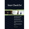 Smart Check-Out Third Edition
