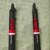 CDHPOWER Bike 26" x 4" Fat Suspension Fork 26 inch