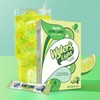 Wyler's Light Kiwi Lime- Singles to Go Powdered Drink Mix