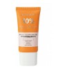 Base De Maquillaje Protectora Spf50 Con Color 30g