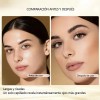 Waterproof Mascara, Volumizing, Thickening, And Lengthening