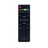 YZ Model GX-IR07 Remote Control for Timer