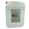 500 ml Aroma Massage Oil - Lemon for Massage, Physiotherapy,