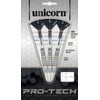 Unicorn Steel Tip Darts Set | Pro-Tech Style 5 |