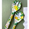 Les Jardins de la Comtesse - Melamine Salad Servers -