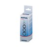 Nilfisk O-Ring Seals Set for High Pressure Washers (128500292)