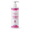 Curly Secret Curl Boosting Activator, 250 ml.