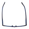 Foster Grant Joey Anti-fog Blue Light Readers