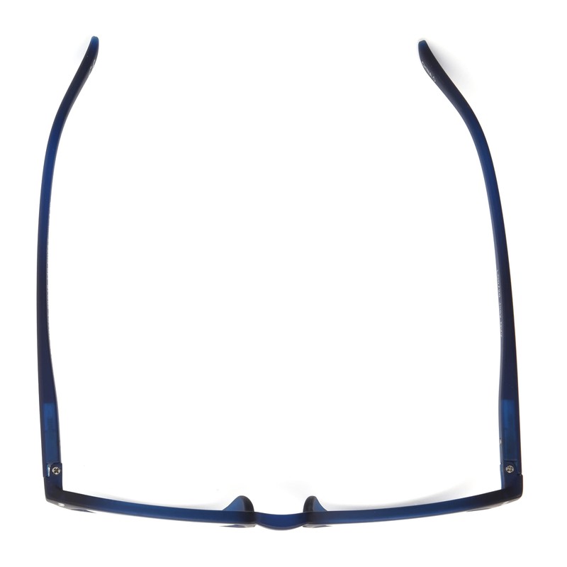 Foster Grant Joey Anti-fog Blue Light Readers