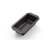 Ekau Essential Loaf Pan
