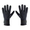Diving Gloves 0.3CM Neoprene Gloves Stretchy Warm Anti-Slip Scuba Diving