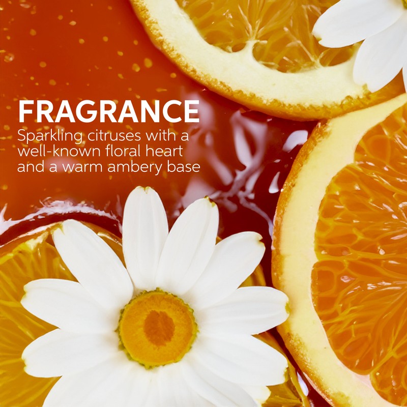 Wella Professionals Ultimate Smooth Mask 150ml