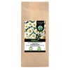Chamomile Loose Tea made with Whole Flowers, Chamomile Infusion, Chamomile